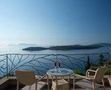 Greece Lefkada Perigiali vacation rental compare prices direct by owner 24918666