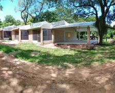 Paraguay  Cordillera vacation rental compare prices direct by owner 33410230