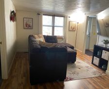 United States Wisconsin Appleton vacation rental compare prices direct by owner 2848494