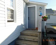 United States Michigan Clay Township vacation rental compare prices direct by owner 1850447