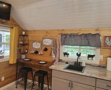 United States Illinois Ozark vacation rental compare prices direct by owner 29476275