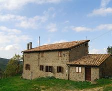 Italy Toscana Vivo D'orcia vacation rental compare prices direct by owner 5592750