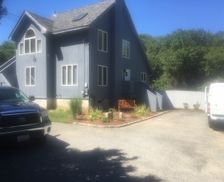 United States Rhode Island South Kingstown vacation rental compare prices direct by owner 168500