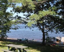 United States Maine Ellsworth vacation rental compare prices direct by owner 305883
