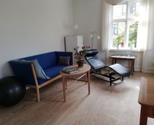 Denmark  Copenhagen vacation rental compare prices direct by owner 6201845