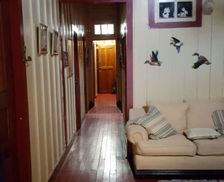 Panama Paso Ancho Chiriquí Province vacation rental compare prices direct by owner 15252267