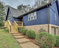 United States Tennessee Kingston Springs vacation rental compare prices direct by owner 806361