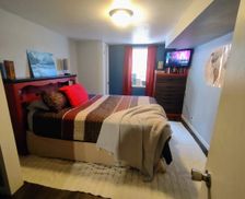 United States Iowa Pleasant Hill vacation rental compare prices direct by owner 9582174