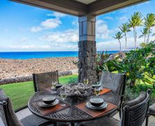 United States Hawaii Waikoloa vacation rental compare prices direct by owner 26539515