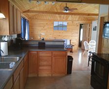United States Maine Houlton vacation rental compare prices direct by owner 1305003