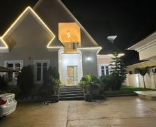 Nigeria Lagos State Ado Ekiti vacation rental compare prices direct by owner 5314516