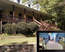 United States North Carolina Weddington vacation rental compare prices direct by owner 394310