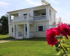 Greece Ionian Islands Region Sidari vacation rental compare prices direct by owner 4075999