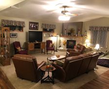 United States Wisconsin Green Bay vacation rental compare prices direct by owner 1337461