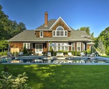 United States New York Southold vacation rental compare prices direct by owner 1229088