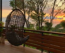 Costa Rica Provincia de Puntarenas Santa Teresa vacation rental compare prices direct by owner 9273561