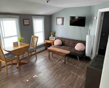 United States Minnesota Pine City vacation rental compare prices direct by owner 2349390