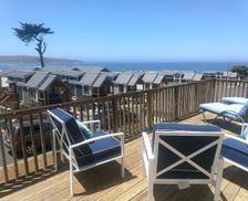 United States California Dillon Beach vacation rental compare prices direct by owner 1101803
