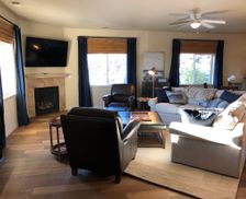 United States Nevada Reno vacation rental compare prices direct by owner 254572