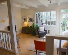 United States California San Francisco vacation rental compare prices direct by owner 135931
