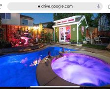 United States California Modesto vacation rental compare prices direct by owner 2980546