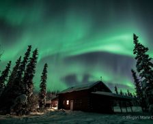 United States Alaska North Pole vacation rental compare prices direct by owner 2993405