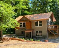 United States Michigan Mio vacation rental compare prices direct by owner 4558708