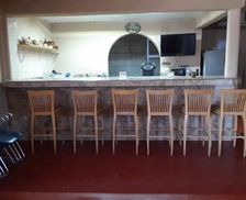 Mexico Baja California Ensenada vacation rental compare prices direct by owner 2724655