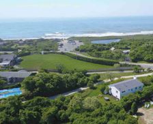 United States New York Montauk vacation rental compare prices direct by owner 2817311