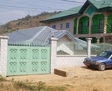 Cameroon Northwest Bamenda vacation rental compare prices direct by owner 4278279