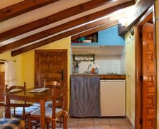 Spain Extremadura Robledillo de Gata vacation rental compare prices direct by owner 6455686