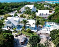 Bahamas Central Eleuthera Governor's Harbour vacation rental compare prices direct by owner 2569489