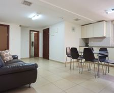 Israel Jerusalem District Bet Shemesh vacation rental compare prices direct by owner 10853491