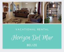 Belize Belize District Ladyville vacation rental compare prices direct by owner 27821072