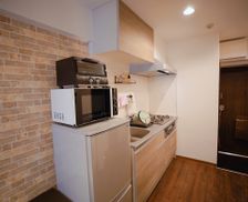 Japan 東京都 Shinjuku City vacation rental compare prices direct by owner 26634783