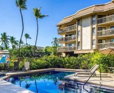 United States Hawaii Kailua-Kona vacation rental compare prices direct by owner 87338
