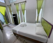 Mexico Oaxaca Puerto Escondido vacation rental compare prices direct by owner 2950395