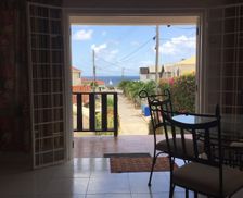 Barbados Saint James Prospect vacation rental compare prices direct by owner 3294852