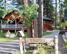 United States Wyoming Story vacation rental compare prices direct by owner 3875796