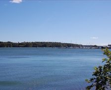 United States Maine Freeport vacation rental compare prices direct by owner 170306
