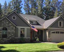 United States Oregon Sisters vacation rental compare prices direct by owner 2071019