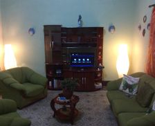 Cuba Cuba/La Avana Centro Avana vacation rental compare prices direct by owner 2908223