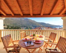 Croatia Dubrovnik-Neretva Dubrovnik vacation rental compare prices direct by owner 3887517