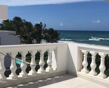 Dominican Republic Puerto Plata Playa Encuentro vacation rental compare prices direct by owner 2497191