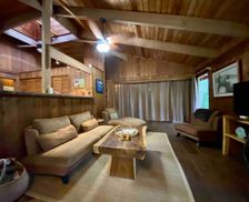 United States Hawaii Hanalei vacation rental compare prices direct by owner 26560139