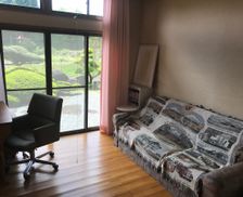 Japan Fukushima Tamura vacation rental compare prices direct by owner 12289396