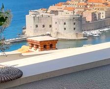 Croatia Dubrovnik-Neretva County Dubrovnik vacation rental compare prices direct by owner 5057169