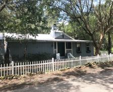 United States Florida Homosassa vacation rental compare prices direct by owner 240206