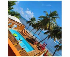 Puerto Rico Puerto Rico Patillas vacation rental compare prices direct by owner 28553101
