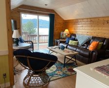 United States Idaho Harrison vacation rental compare prices direct by owner 14151145